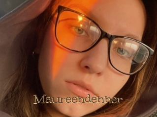 Maureendenner