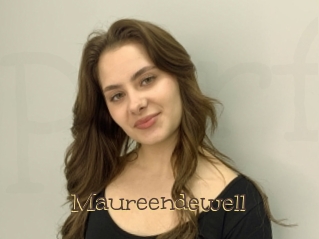 Maureendewell