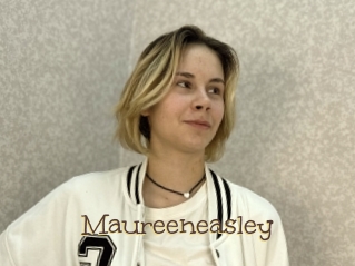Maureeneasley
