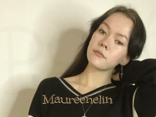 Maureenelin
