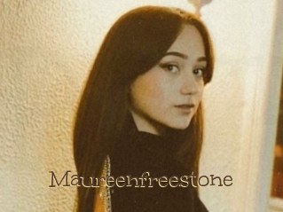 Maureenfreestone