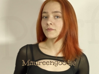 Maureengoodie
