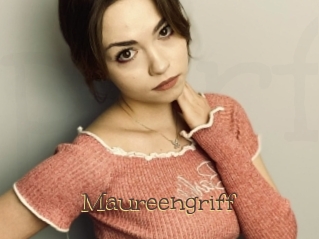 Maureengriff