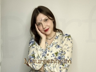 Maureenhelm