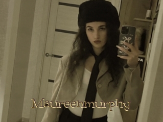 Maureenmurphy