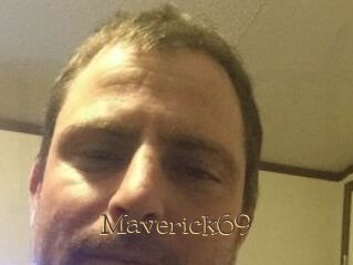 Maverick69