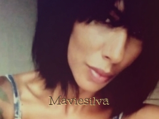 Maviesilva