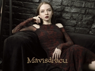 Mavisdracu