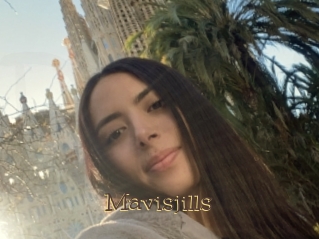 Mavisjills