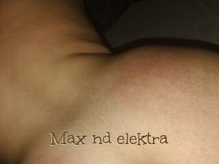 Max_nd_elektra