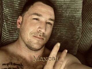 Maxcali
