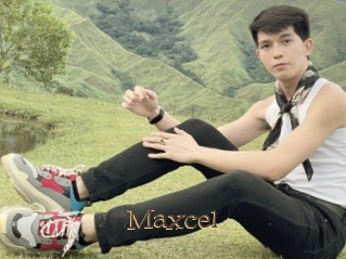 maxcel Porno FR