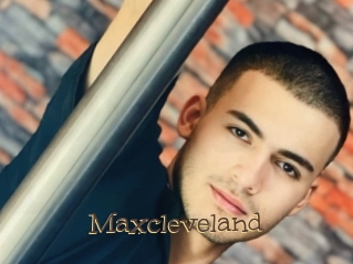 maxcleveland Porno FR