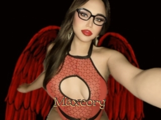 maxcory Porno FR