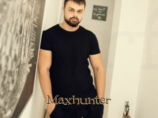 Maxhunter