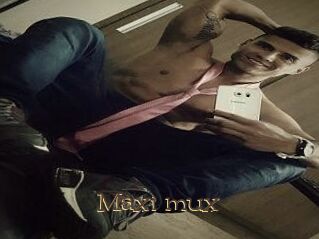 Maxi_mux