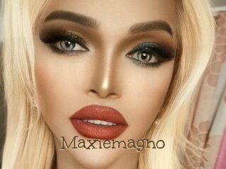 Maxiemagno