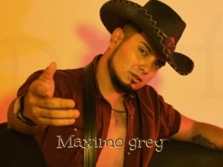 Maximo_grey