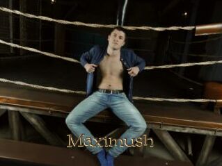 Maximush