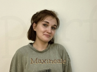 Maxineale