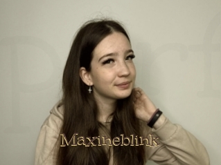 Maxineblink