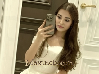 Maxinebown