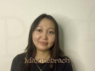 maxinebrach Porno FR