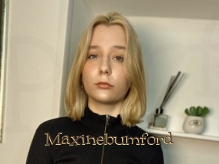 Maxinebumford