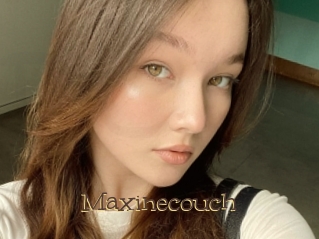 Maxinecouch