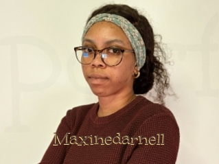 Maxinedarnell