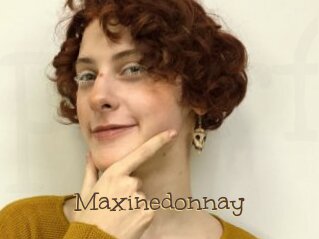 maxinedonnay Porno FR