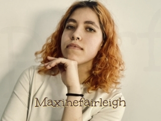 maxinefairleigh Porno FR