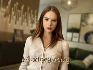 Maxinegarney