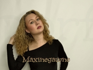 Maxinegawne
