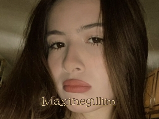Maxinegillim