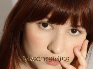 Maxinegirling