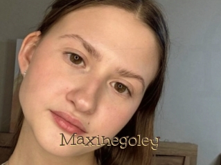 maxinegoley Porno FR