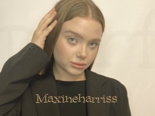 maxineharriss Porno FR