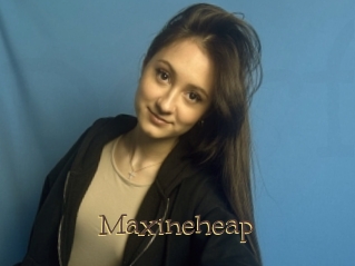 maxineheap Porno FR