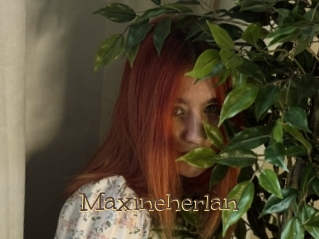 maxineherlan Porno FR