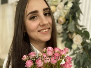 Maxineruan