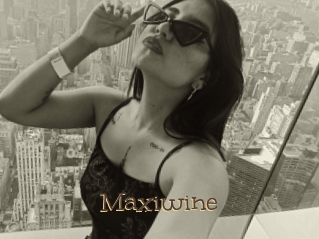Maxiwine
