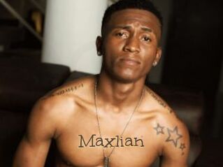 Maxlian
