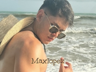 Maxlopez