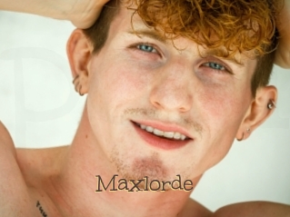 Maxlorde