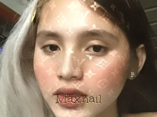 maxnail Porno FR