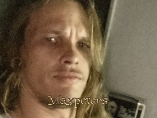 maxpeters Porno FR