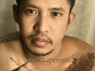 Maxsupremo
