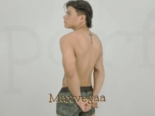 Maxvegaa