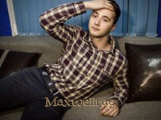 maxwellray Porno FR